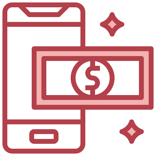 Online banking